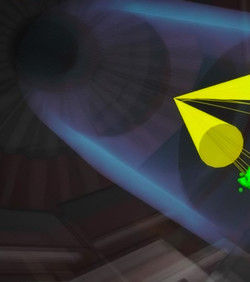 Bliski promašaji u akceleratorima za novu fiziku