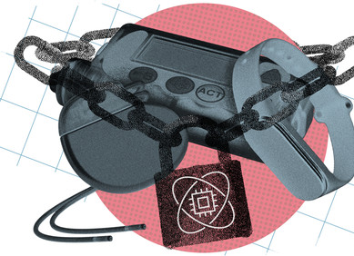 Čip štiti biomedicinske uređaje od kvantnih napada