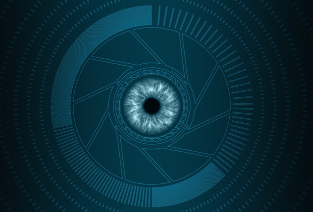 DARPA radi kameru koja oponaša ljudski mozak DARPA radi kameru koja oponaša ljudski mozak