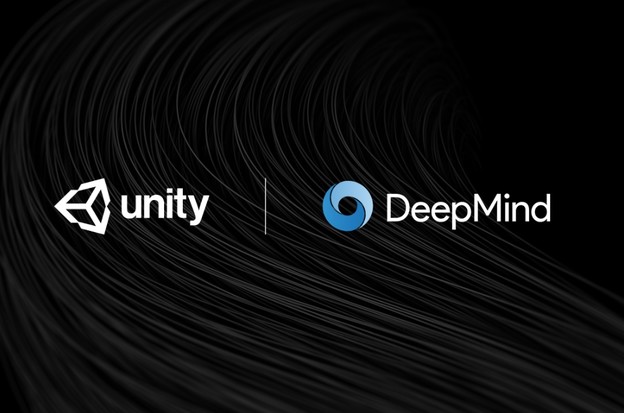 DeepMind i Unity surađuju na AI algoritmima
