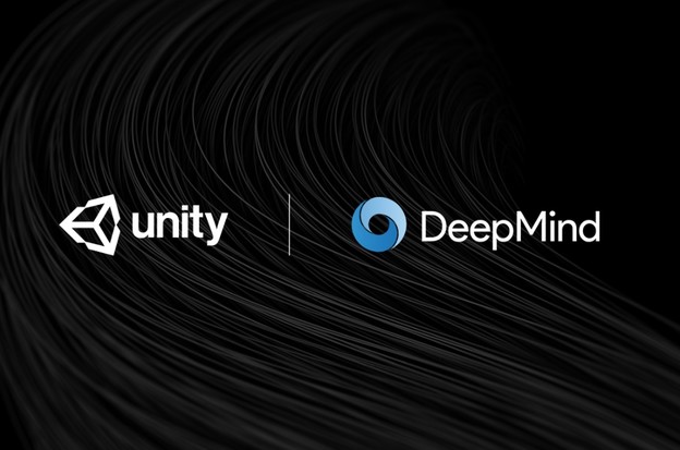 DeepMind i Unity surađuju na AI algoritmima DeepMind i Unity surađuju na AI algoritmima