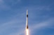 Dio SpaceX rakete zabija se u Mjesec 8600 km/h Dio SpaceX rakete zabija se u Mjesec 8600 km/h