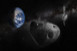 ESA i JAXA kreću prema Apophisu