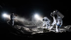 ESA priprema HDR video prijenos s Mjeseca