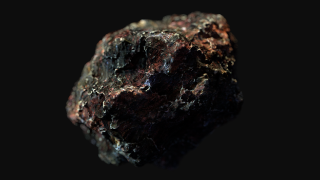 ESA uklonila Apophis s liste opasnih asteroida ESA uklonila Apophis s liste opasnih asteroida