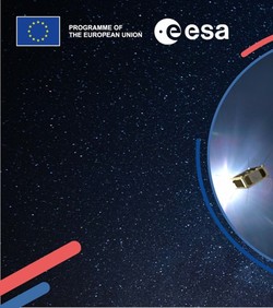 Europska inicijativa za pružatelje usluga lansiranja