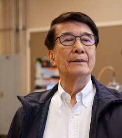 Fizičari oborili rekord temperature u supravodljivosti