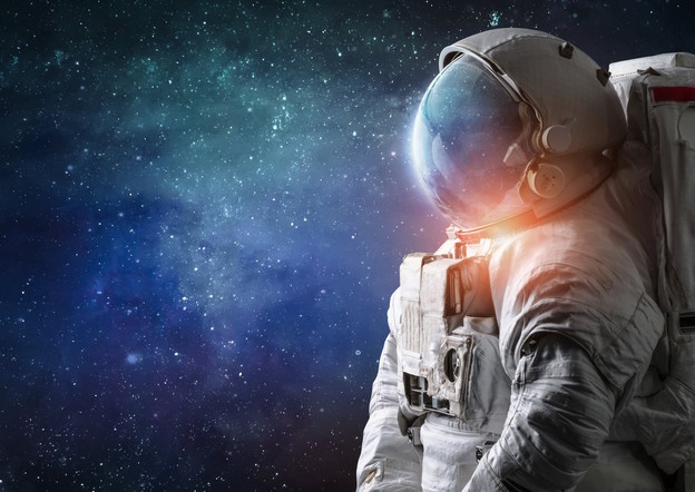 Google i NASA testiraju svemirskog AI liječnika