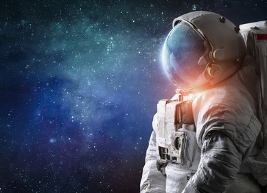 Google i NASA testiraju svemirskog AI liječnika