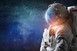 Google i NASA testiraju svemirskog AI liječnika