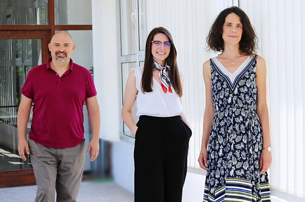 Gubljenje znanstvenih informacija u ekologiji Gubljenje znanstvenih informacija u ekologiji