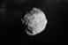 Hoće li asteroid 2024 YR4 udariti u Mjesec