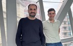 Hrvatska metoda rekonstrukcije genoma