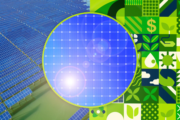Inovacije za drastično jeftinije solarne panele