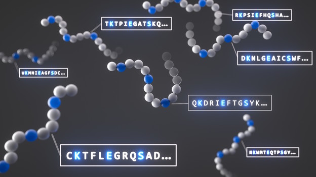 Istraživači pronalaze skrivene biosigurnosne prijetnje