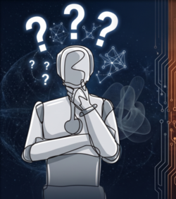 Izbijanje samouvjerenosti AI modelima