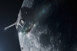 Japanski lander ušao u orbitu oko mjeseca