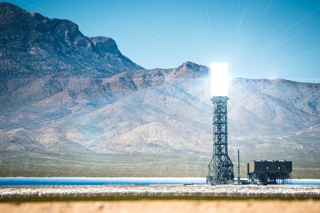 Korištenje nečistog CO2 za čistu energiju Korištenje nečistog CO2 za čistu energiju