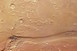 Mars Express istražuje kaotičnu dolinu Marsa