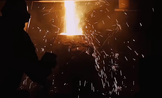 Metalno gorivo za energiju bez CO2 na Zemlji i Mjesecu Metalno gorivo za energiju bez CO2 na Zemlji i Mjesecu