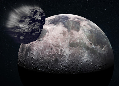 MIT jača našu planetarnu obranu