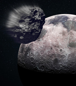 MIT jača našu planetarnu obranu