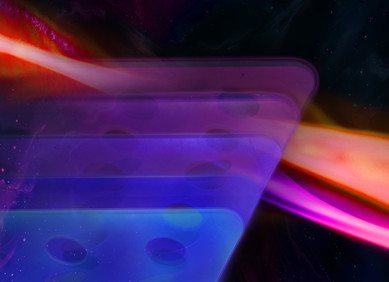 Nanofotonika mijenja pravila manipulacije svjetlošću