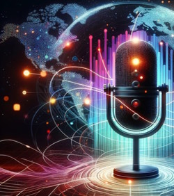 Naš mozak sve bolje prepoznaje AI glasove