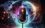 Naš mozak sve bolje prepoznaje AI glasove