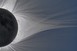 NASA bilježi rekordni radio izboj sa Sunca NASA bilježi rekordni radio izboj sa Sunca