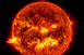 NASA i IBM otkrivaju tajne Sunca