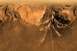 NASA istražuje postojanje protostanica na Titanu