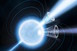 NASA IXPE proučava Magnetar NASA IXPE proučava Magnetar