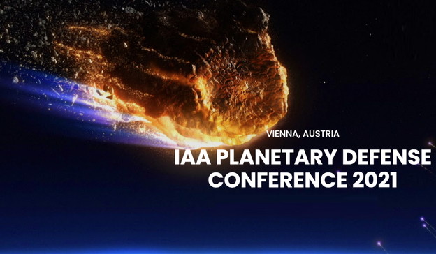 NASA simulira pad asteroida u blizini Hrvatske NASA simulira pad asteroida u blizini Hrvatske