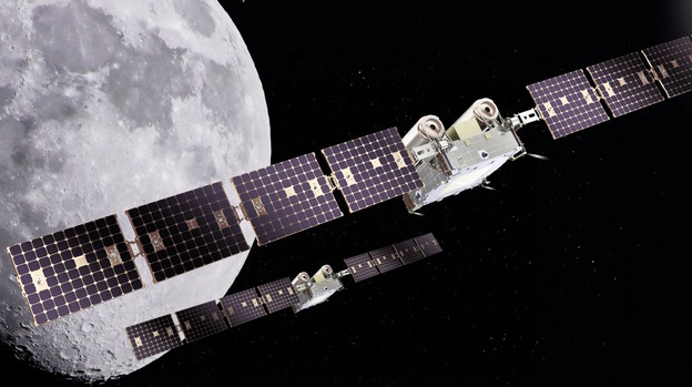 NASA spremna za novu demonstraciju misija na Mjesecu