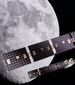 NASA spremna za novu demonstraciju misija na Mjesecu