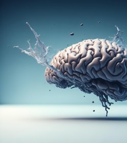 Neuroni primaju precizno prilagođene signale dok učimo