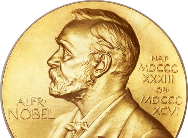 Nobelova nagrada za borbu protiv parazita