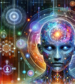 Nova AI metoda za sigurnosne kritične situacije