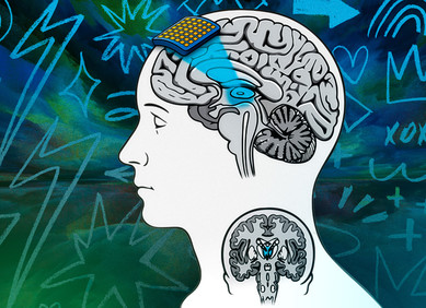 Novi alat otkriva kako funkcionira svijest