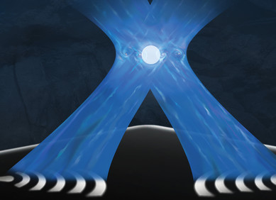 Novi fotonski čip za kvantna računala