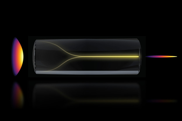 Novi laser pomaže u terapijama usmjerenim na mozak