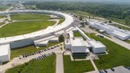 Novi način miješanja legura laserom