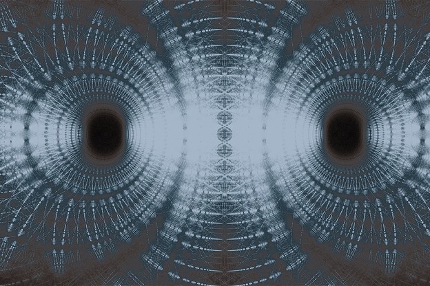 Novi rekord u teleportiranju kvantnih podataka