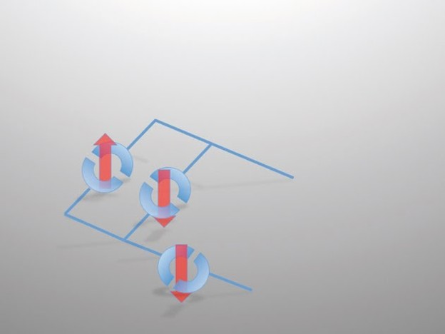 Novi supravodiči za nove generacije uređaja