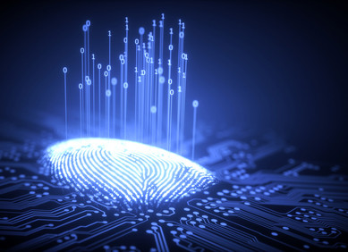 Obrada čipova za kriptografsku zaštitu podataka