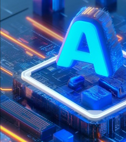 OpenAI objavljuje nova znanstvena otkrića