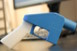 Otisci prstiju u 3D ispisu za praćenje 3D printanog oružja