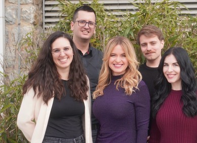 Otkriće Ruđerovaca važno za razumijevanje raka