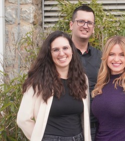 Otkriće Ruđerovaca važno za razumijevanje raka